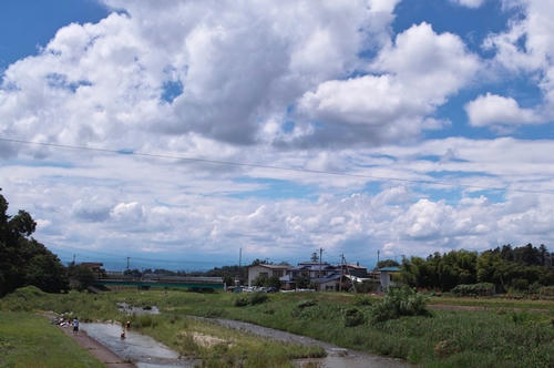 SDIM1575.jpg