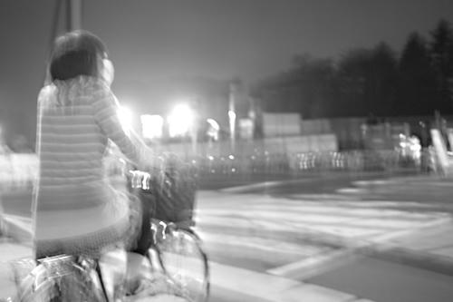 SDIM0648.jpg