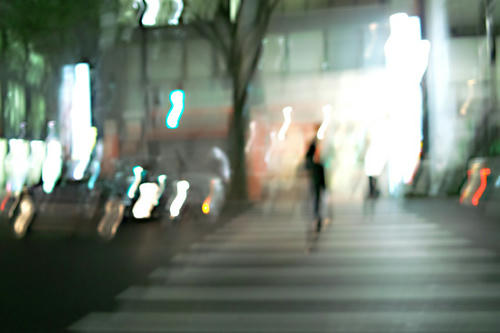 SDIM0989.jpg