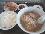 とんとん　Ｒセット