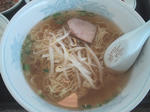 とんとん　醤油