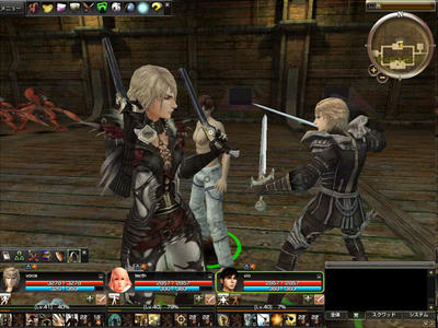 capture_00003.jpg