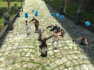capture_00015.jpg