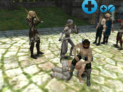 capture_00017.jpg