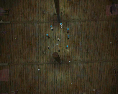 capture_00007.jpg