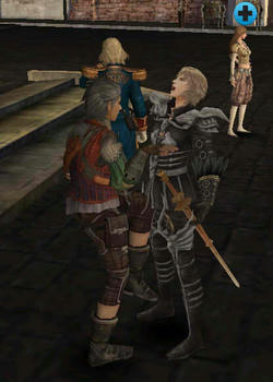 capture_00005.jpg