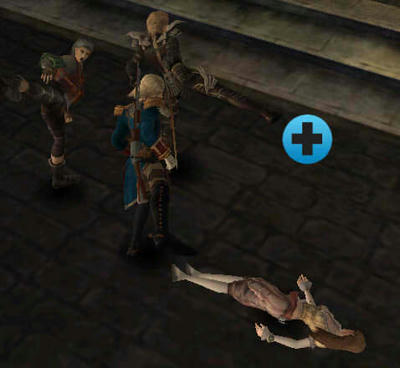 capture_00008.jpg