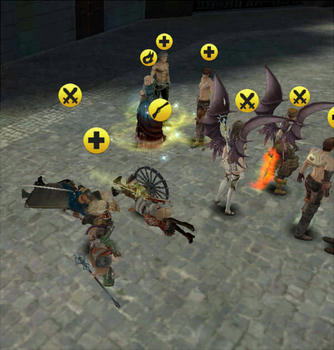 capture_00009.jpg