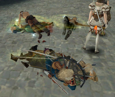 capture_00012.jpg