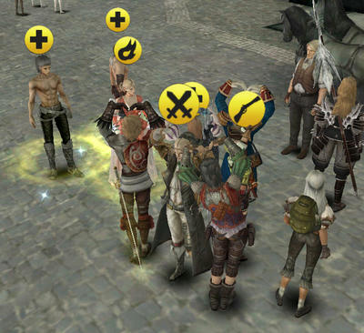 capture_00016.jpg
