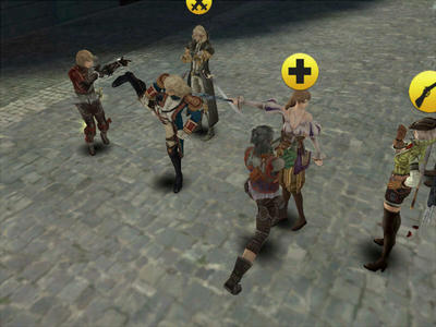 capture_00023.jpg