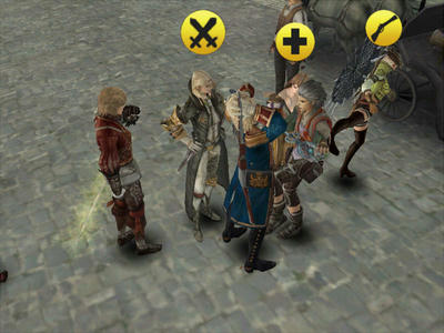 capture_00028.jpg