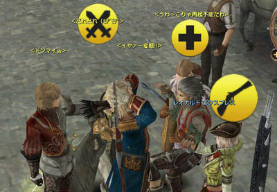 capture_00032.jpg
