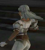 capture_00.jpg