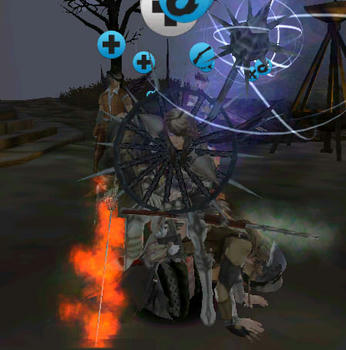 capture_00002.jpg