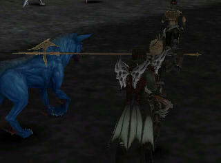 capture_00024.jpg