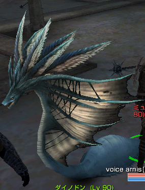 capture_00013.png
