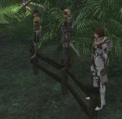 capture_00014.jpg