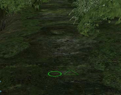 9f038193.jpeg