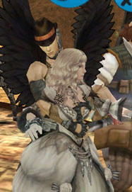 capture_00018.jpg