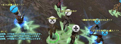 323eab22.jpeg