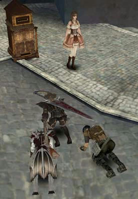 capture_00021.jpg