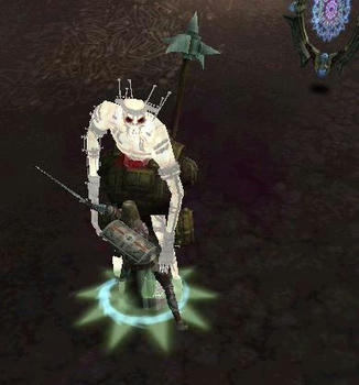 capture_00036.JPG
