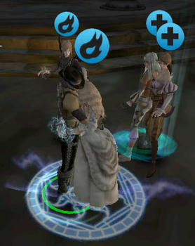 capture_000.jpg
