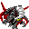 3932ec86gif