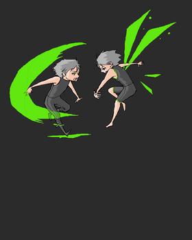 OB1217560932997.png