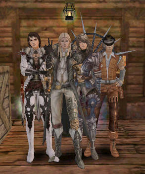 capture_00031.jpg