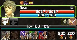 e4c893b3.jpeg