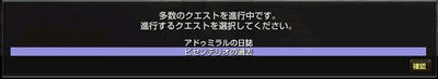 capture_00030.jpg