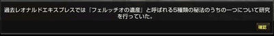 capture_00041.jpg