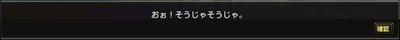capture_00046.jpg