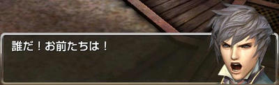 capture_00055.jpg