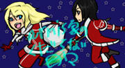 xsmas08.jpg