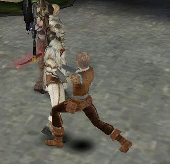 40398fa5.jpeg