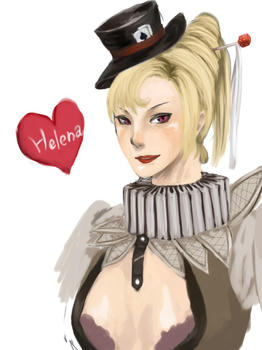 helena.jpg