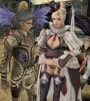 capture_00008.JPG