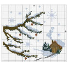diagramme2008-11-01.jpg