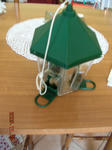 DSCN9097.JPG