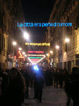 DSCN9320.JPG