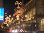 DSCN9350.JPG