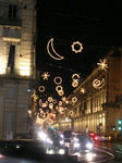 DSCN9337.JPG