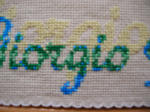 DSCN9781.JPG