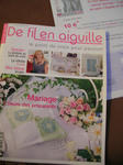 DSCN9932.JPG
