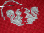 DSCN9952.JPG