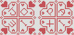 e9593b5f.JPG