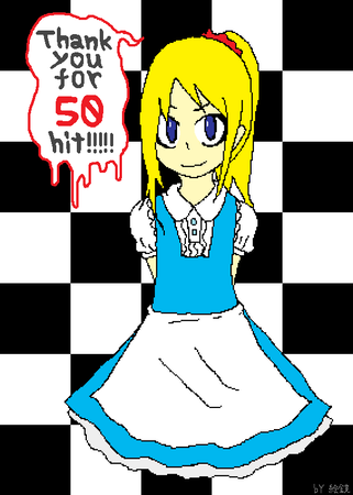 002b9baa.png